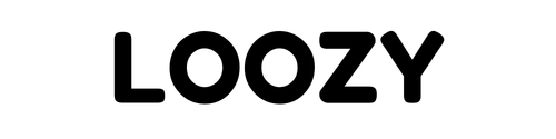 Loozy